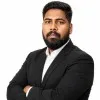 Kavin