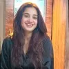 Farheen Patni