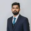 Mohammed Isham