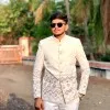 Prince Katariya