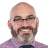 Greg Nelli