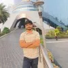 Indrajeet Jangid