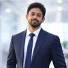 Seetharaman Sankar