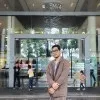 umarul hairi saad azam