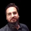 Syed Saad