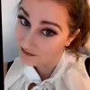 Elizabeth