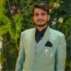 Usman Shah