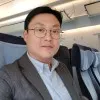 Jason Kua