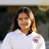 Kritika Bhandari