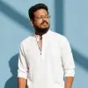 mouryasai Unnam