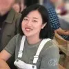 Lucia Dong