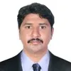 Chandra Babu Bitragunta
