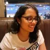 Anushka Rawat
