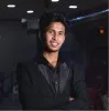 AVINASH