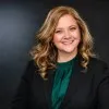 Kristin Paystrup
