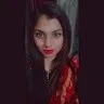 Divya Saini