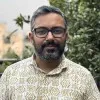 Yogesh Hooda