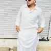 Bilal Shaikh