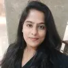 Rupal Motwani