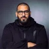 Karam Gharra