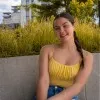Jennifer Garcia