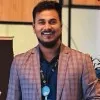 Akshay Khapare