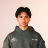 Jericho Joel Andaya