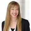 Christie Wilke
