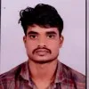 Yogesh Khope