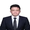 Fathan Darmawan Surury
