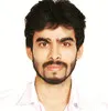 UMESH KUMAR
