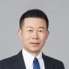 Johnson LI