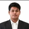 RAHUL KUMAR BEHERA