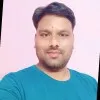 Chandan Kumar