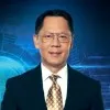 David Pirzada