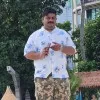 Harisankar