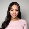 Victoria Gagliardo