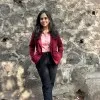 Mahek Khatanhar