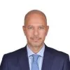 Atıl Aykar