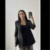 Merna Elemam