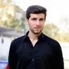 Muhammad Talha