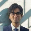Adit Bhatt