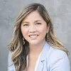 Suzanne Tuason