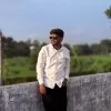 Karan Padhiyar