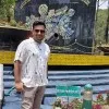 Narayan Shukla