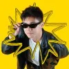 Jayden Chuah