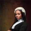 Oyindamola Elegbede