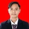 Rizal Nurfaizi