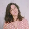 Daniela Dodonova