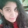 Mani salipalli